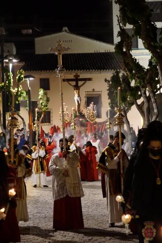 052-Sabado-Pasion-9-abril-2022