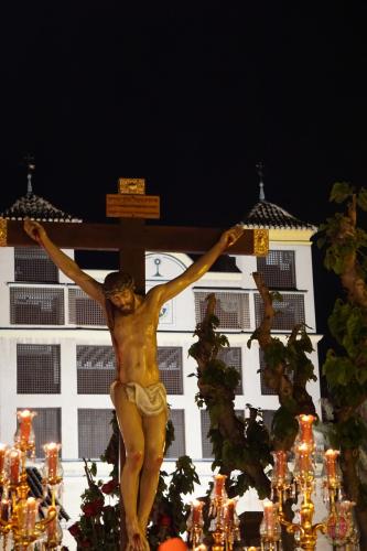 053-Sabado-Pasion-9-abril-2022