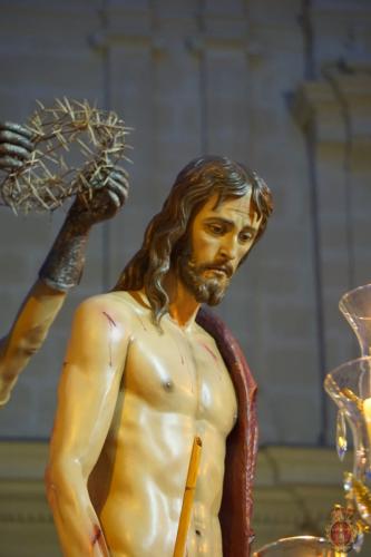 054-Sabado-Pasion-9-abril-2022