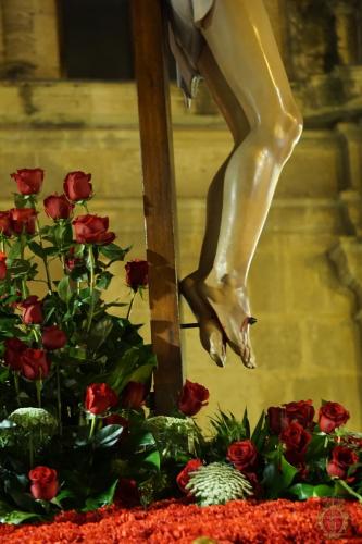 055-Sabado-Pasion-9-abril-2022