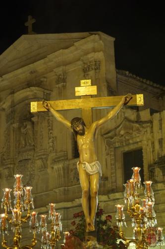 056-Sabado-Pasion-9-abril-2022