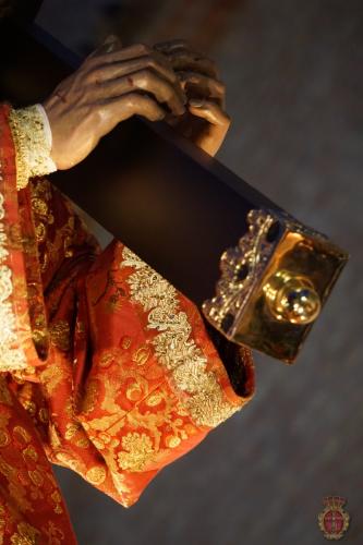 057-Sabado-Pasion-9-abril-2022