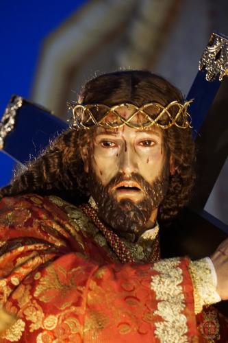 058-Sabado-Pasion-9-abril-2022