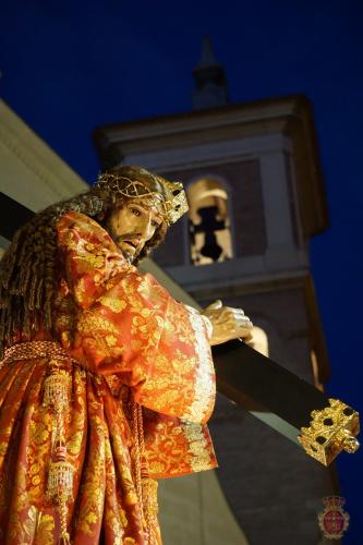 059-Sabado-Pasion-9-abril-2022