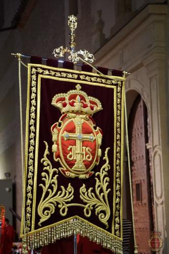 060-Sabado-Pasion-9-abril-2022