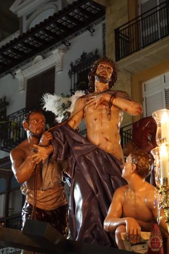 061-Sabado-Pasion-9-abril-2022