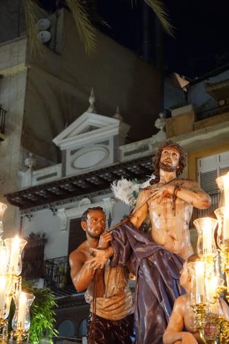 062-Sabado-Pasion-9-abril-2022