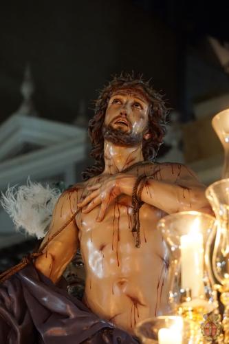 063-Sabado-Pasion-9-abril-2022