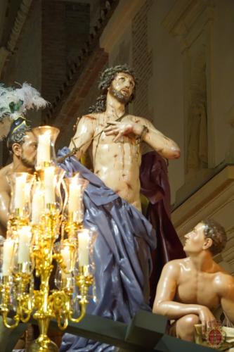 065-Sabado-Pasion-9-abril-2022