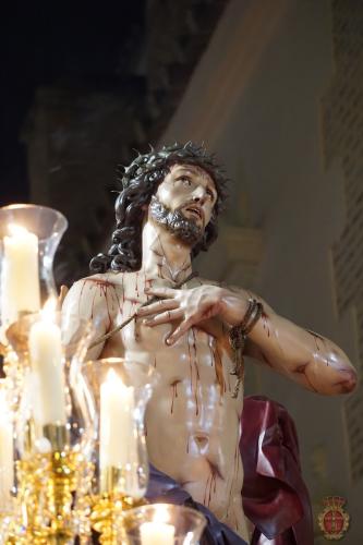 066-Sabado-Pasion-9-abril-2022