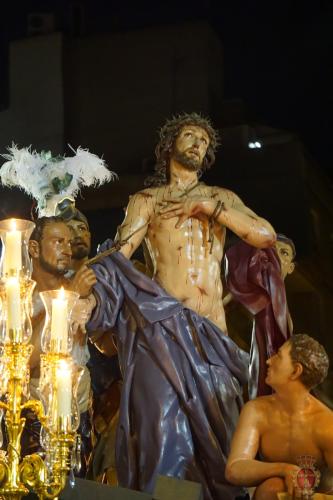 067-Sabado-Pasion-9-abril-2022