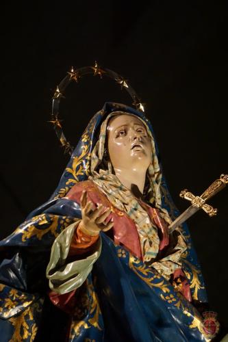 068-Sabado-Pasion-9-abril-2022