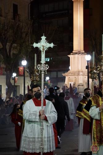 069-Sabado-Pasion-9-abril-2022