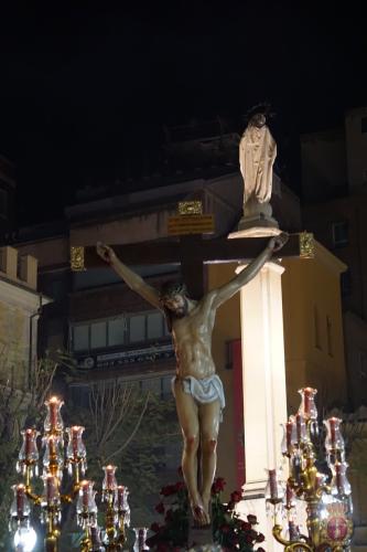 070-Sabado-Pasion-9-abril-2022