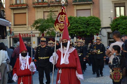 071-Sabado-Pasion-9-abril-2022