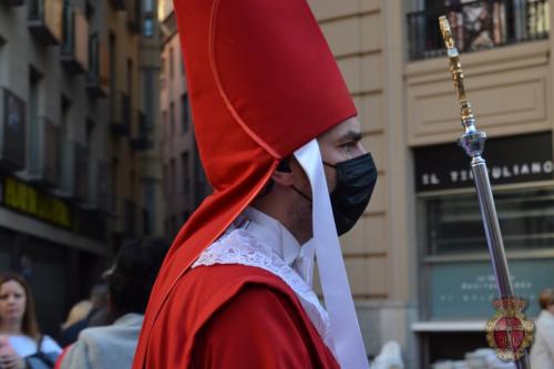 072-Sabado-Pasion-9-abril-2022