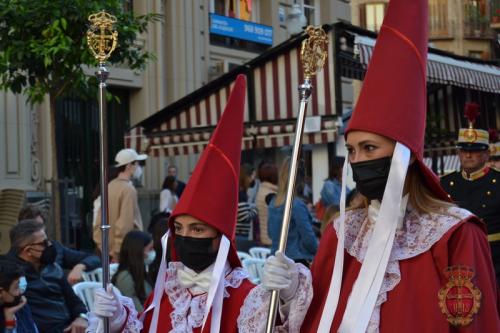 073-Sabado-Pasion-9-abril-2022