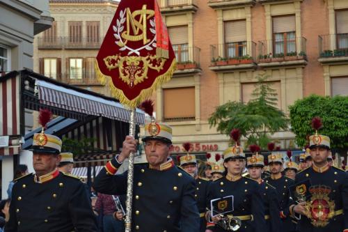 074-Sabado-Pasion-9-abril-2022