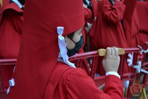 075-Sabado-Pasion-9-abril-2022