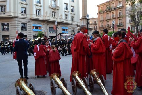 076-Sabado-Pasion-9-abril-2022