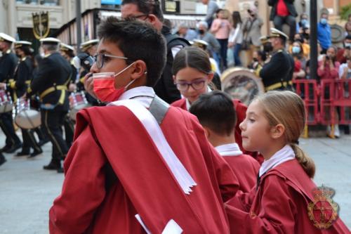 077-Sabado-Pasion-9-abril-2022