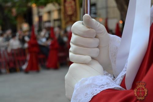 078-Sabado-Pasion-9-abril-2022