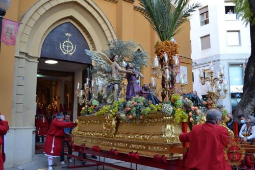 079-Sabado-Pasion-9-abril-2022