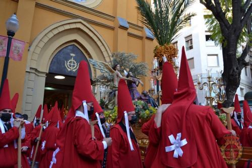 080-Sabado-Pasion-9-abril-2022