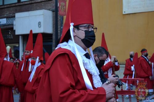 081-Sabado-Pasion-9-abril-2022