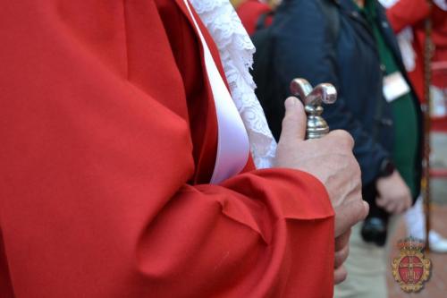 082-Sabado-Pasion-9-abril-2022