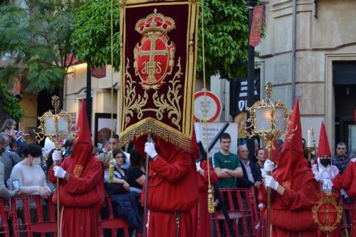 083-Sabado-Pasion-9-abril-2022