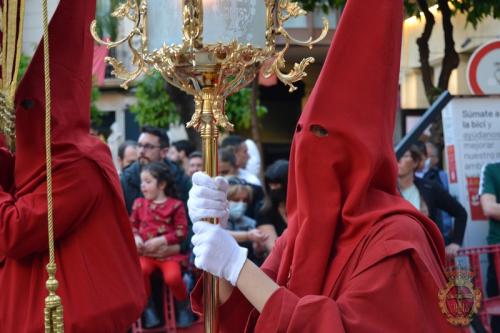 084-Sabado-Pasion-9-abril-2022