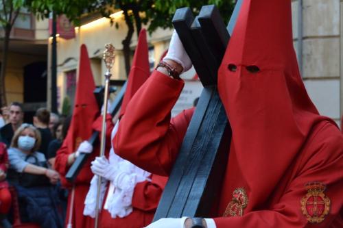 085-Sabado-Pasion-9-abril-2022