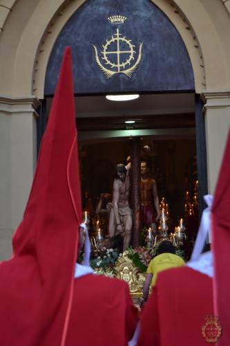 086-Sabado-Pasion-9-abril-2022