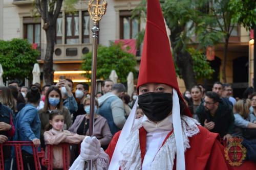 087-Sabado-Pasion-9-abril-2022