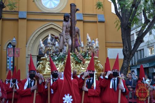 088-Sabado-Pasion-9-abril-2022