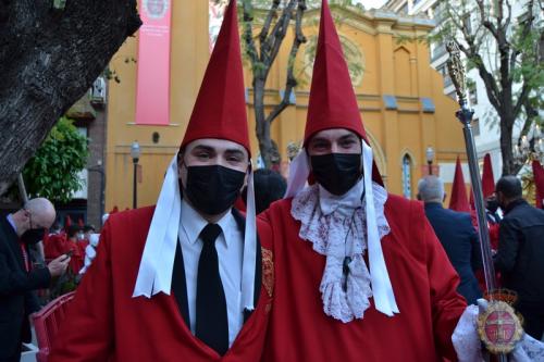 089-Sabado-Pasion-9-abril-2022