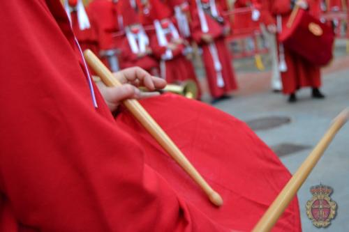 090-Sabado-Pasion-9-abril-2022