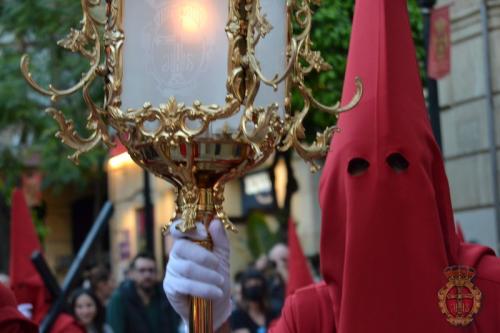 091-Sabado-Pasion-9-abril-2022