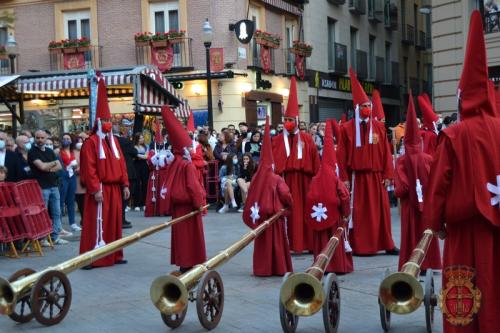 092-Sabado-Pasion-9-abril-2022