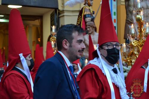 093-Sabado-Pasion-9-abril-2022