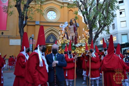 094-Sabado-Pasion-9-abril-2022