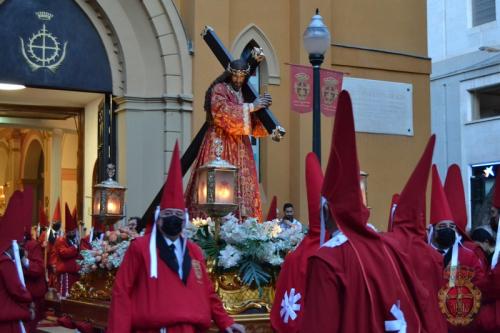 095-Sabado-Pasion-9-abril-2022