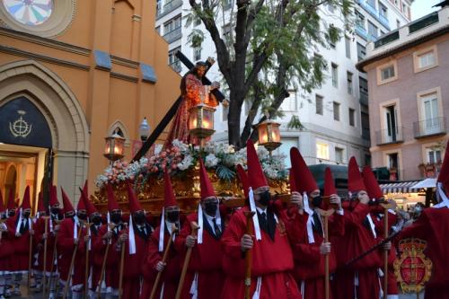 096-Sabado-Pasion-9-abril-2022