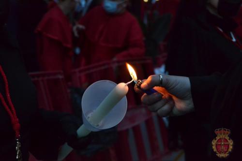 097-Sabado-Pasion-9-abril-2022