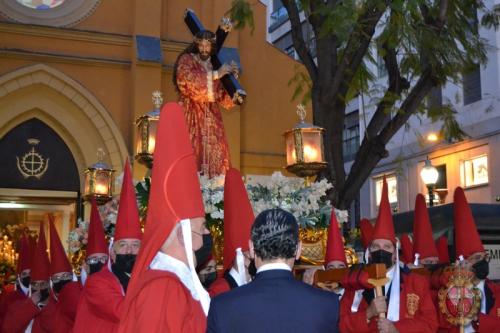 098-Sabado-Pasion-9-abril-2022