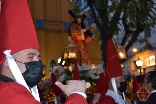 099-Sabado-Pasion-9-abril-2022