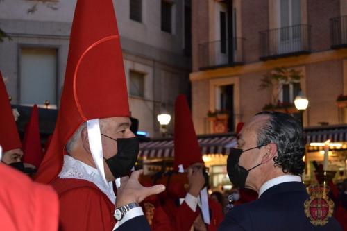 100-Sabado-Pasion-9-abril-2022