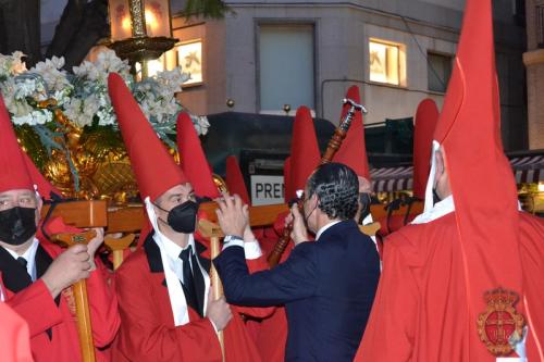 101-Sabado-Pasion-9-abril-2022