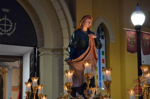 102-Sabado-Pasion-9-abril-2022